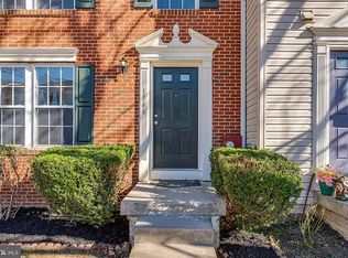 1346 Steed St #4, Ranson, WV 25438