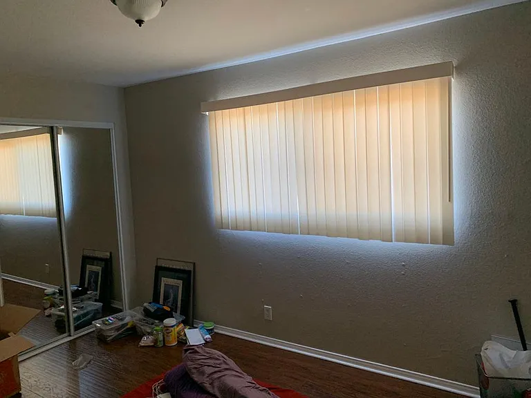 2478 Cambridge Ave — Photo 21