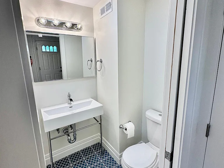 622 Norton Ave — Photo 7