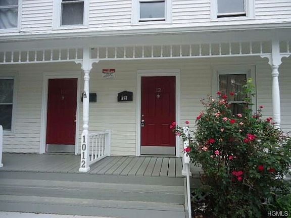 2nd image of 12B William St