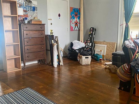 2nd image of 1509 Westminster St #1