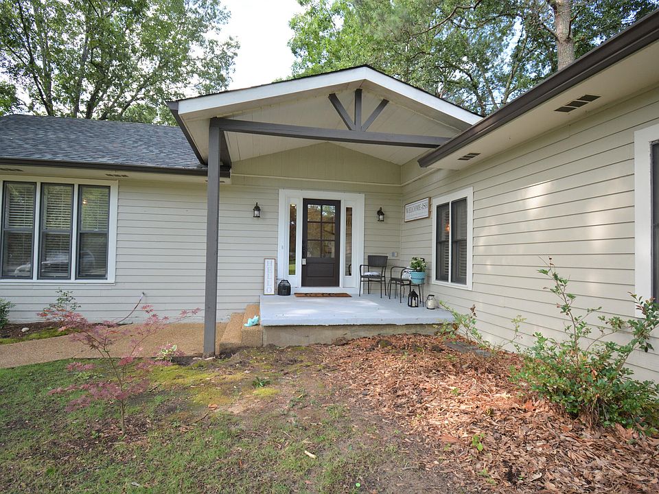 2103 Van St, Tupelo, MS 38804 MLS 232419 Zillow