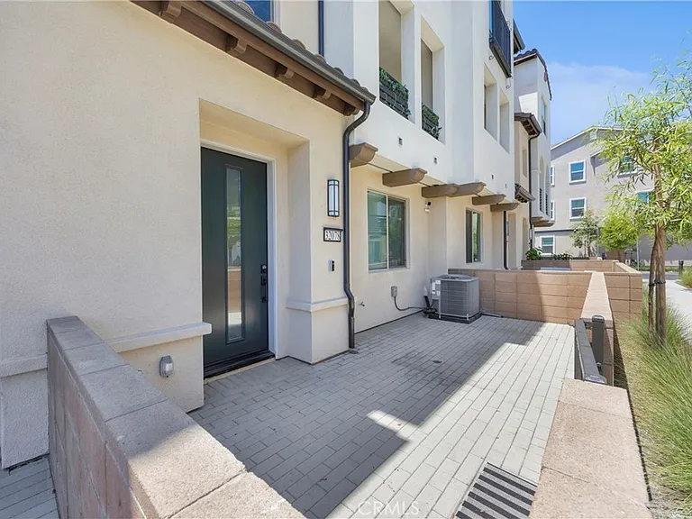 32078 Paseo Vibrantre — Photo 2