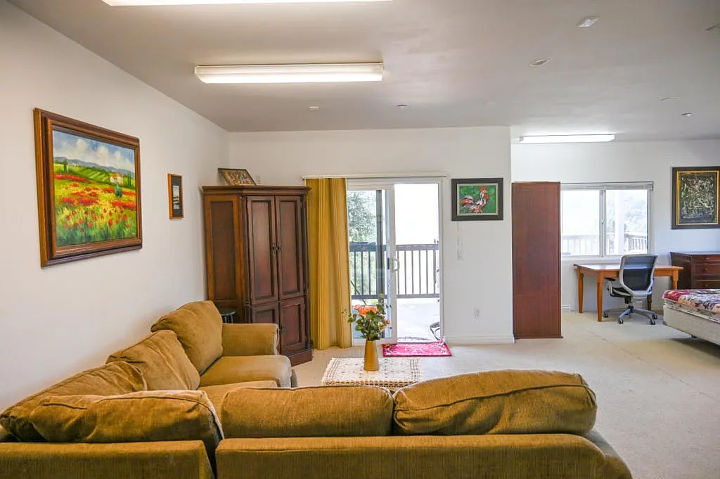 1 bed, 625 sqft, $1,800 — Photo 4