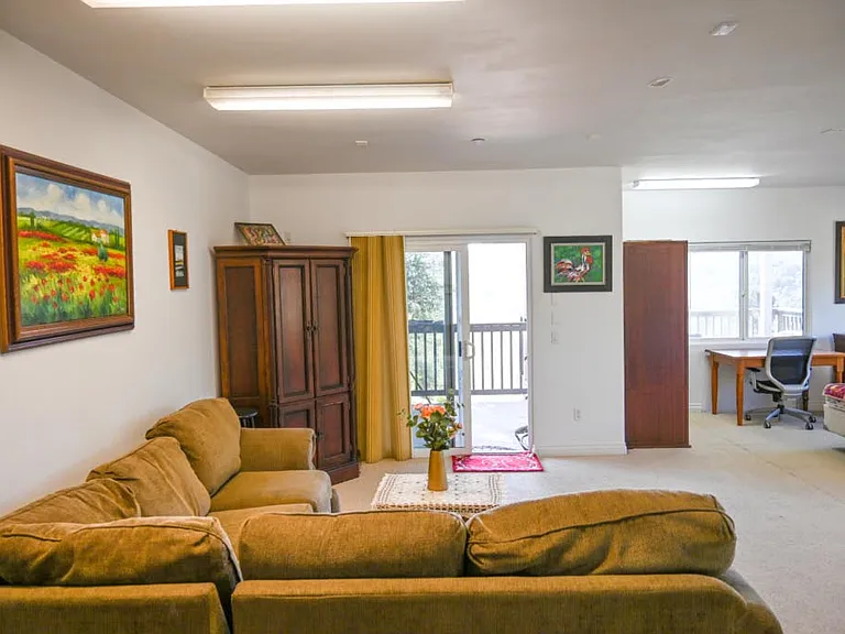 1798 Vista Del Lago Dr #A — Photo 4