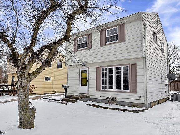 2nd image of 212 Tyler Ave