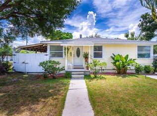 6581 30th Way N, Saint Petersburg, FL 33702