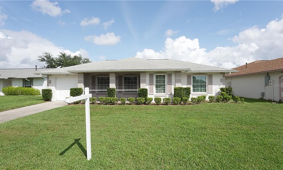1st image of 5507 Silent Brook Dr