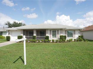 5507 Silent Brook Dr, Orlando, FL 32821