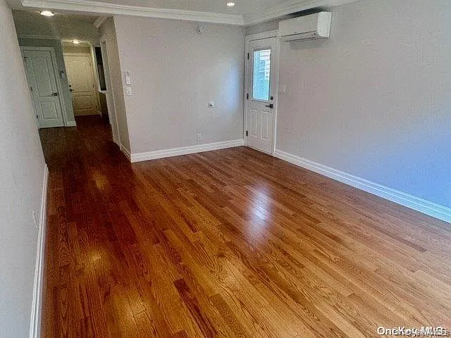 254 E Beech St — Photo 12