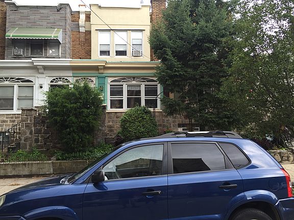 4th image of 886 Corinthian Ave