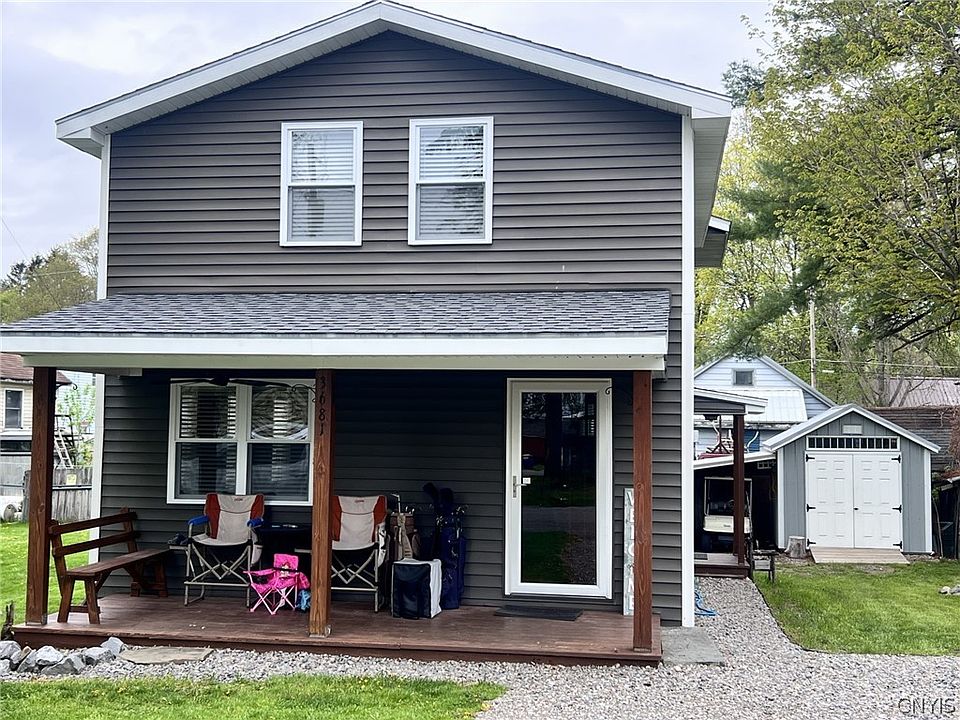 1st image of 3681 Causeway Rd