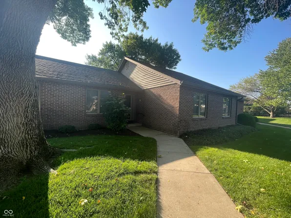 1752 27th St, Columbus, IN 47201