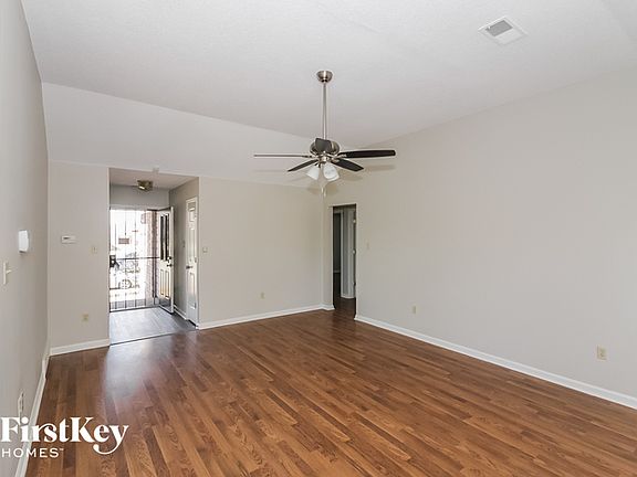 2nd image of 654 Cairn Creek Dr