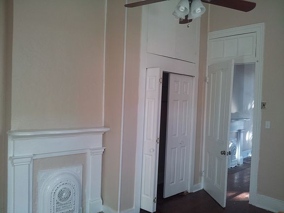 4th image of 4827 Magazine St