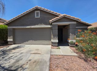 13738 W Berridge Ln, Litchfield Park, AZ 85340