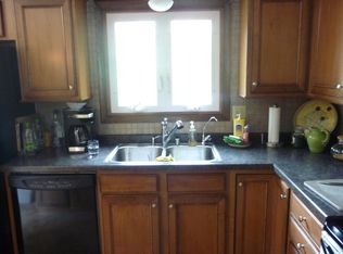 2405 Pebble Valley Rd #2407, Waukesha, WI 53188
