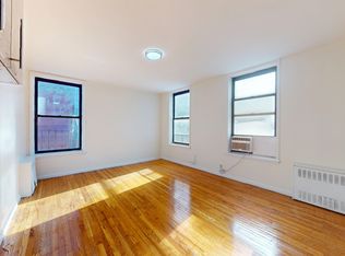 246 E 45th St APT 4F, New York, NY 10017