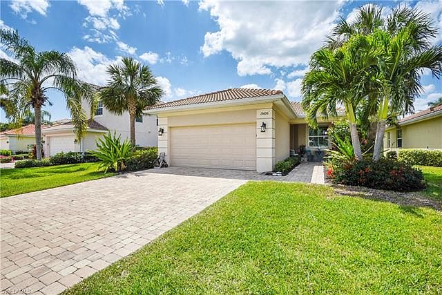 1st image of 19606 Tesoro Way