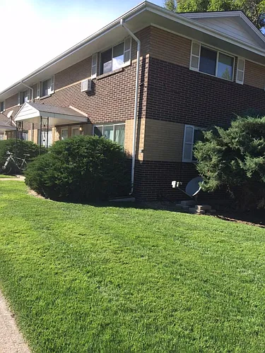 1399 Vance St Photo 1