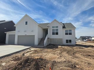 3219 N 2825 W #41, Plain City, UT 84404