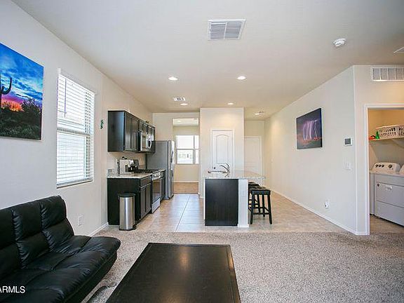 2nd image of 30961 W Mulberry Dr