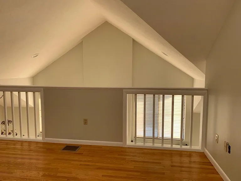 200 Falls Blvd #D309 — Photo 25