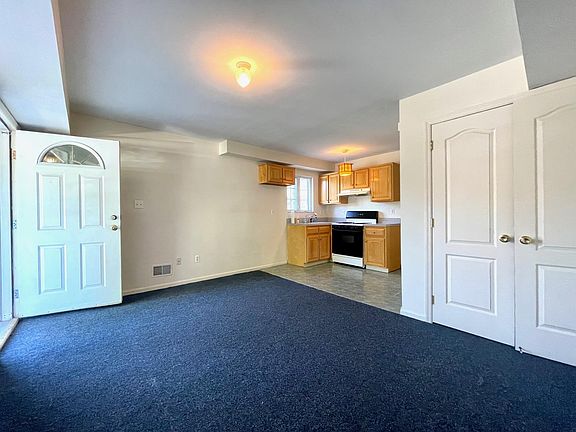 5th image of 1344 E 72nd St #2