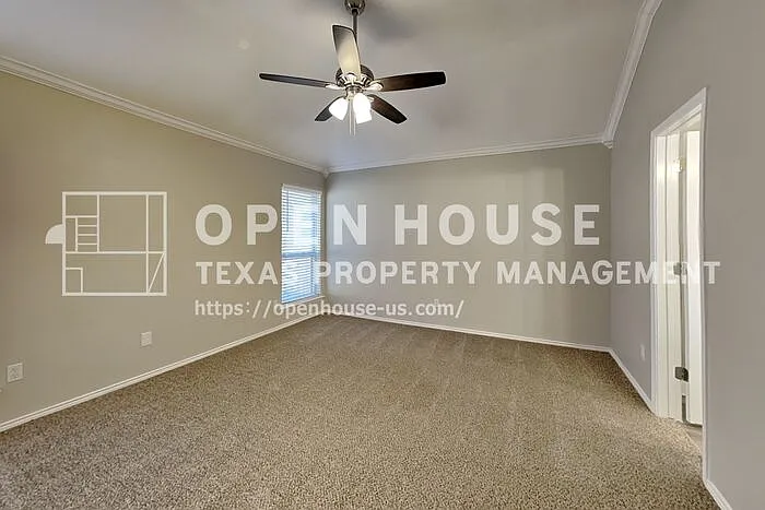 7112 Welshman Dr — Photo 11