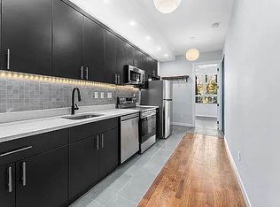 1628 Summerfield St #1C, Ridgewood, NY 11385