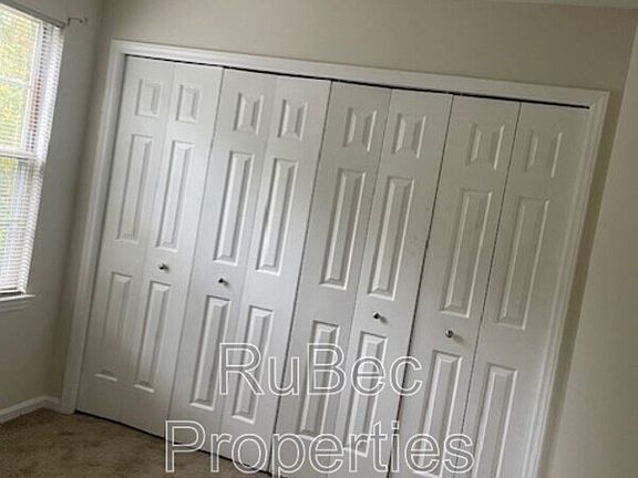 2nd image of 525 Lex Dr #3