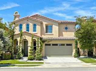 14 Via Cuenta Nueva, San Clemente, CA 92673