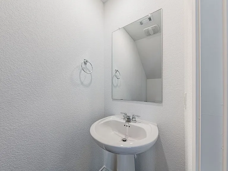 252 Patagonia — Photo 15