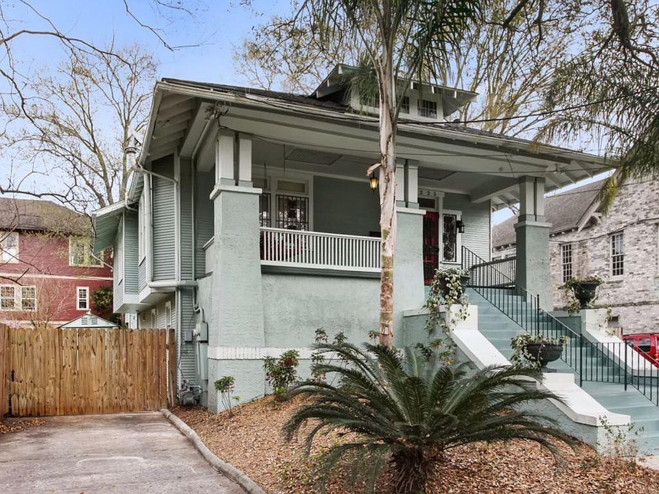 1st image of 3225 Napoleon Ave