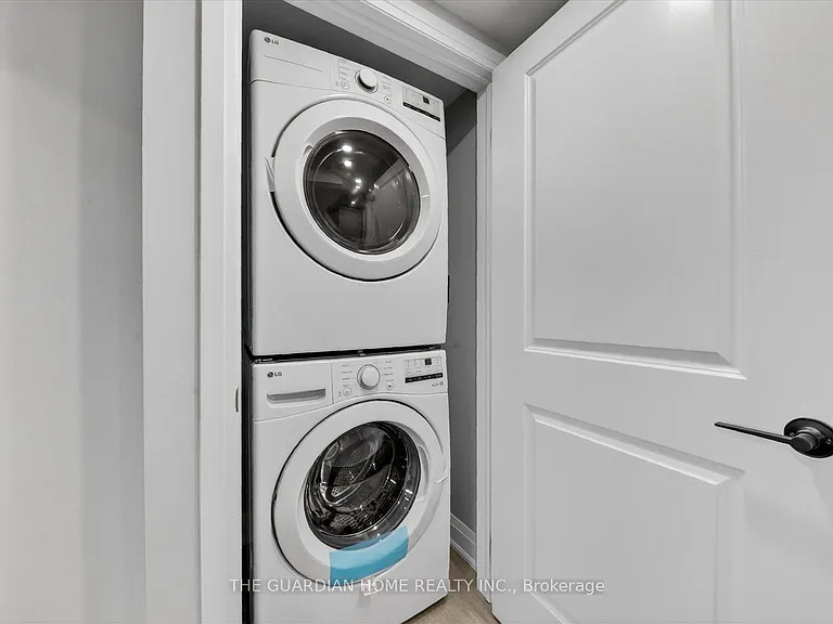 64 Gatineau St #BASEMENT — Photo 14