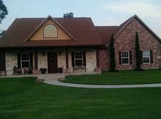 12629 Craigen Rd, Beaumont, TX 77705