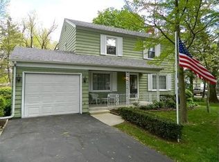 4236 Reed Rd, Fort Wayne, IN 46815