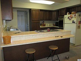 5th image of 9876 N County Road 1200 E