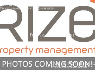 4617 W Daybreak Rim Way, South Jordan, UT 84009