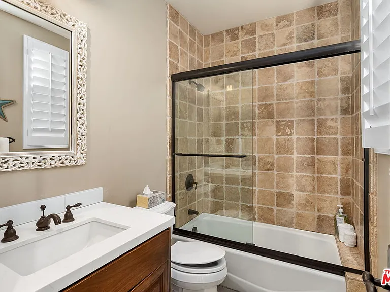 50350 Vista Montana Rd — Photo 53
