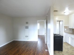 9354 Greenwell St APT 7, Bellflower, CA 90706