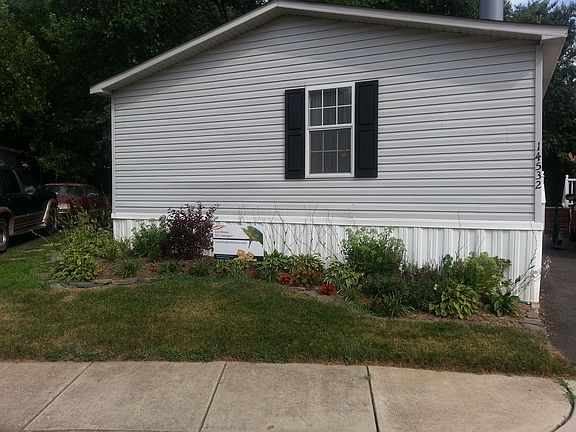 3rd image of 14532 Iberia Cir