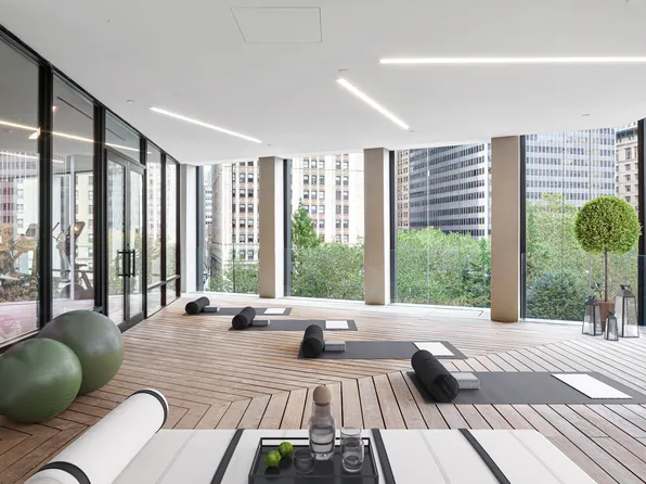 33 Park Row image 16 of 23