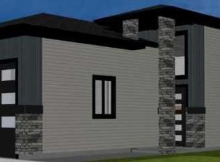 11410 Wisteria Ct, Grande Prairie, AB T8V6T5