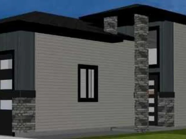 11410 Wisteria Ct, Grande Prairie, AB T8V 6T5