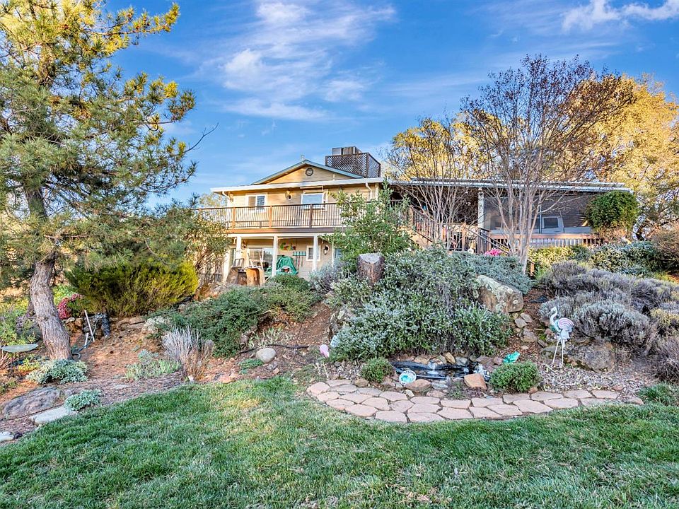 1st image of 3320 Costalotta Drive