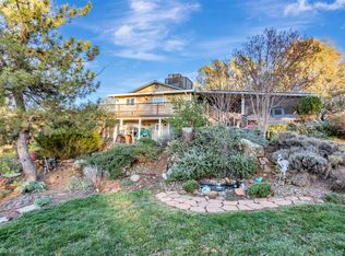 3320 Costalotta Dr, Placerville, CA 95667