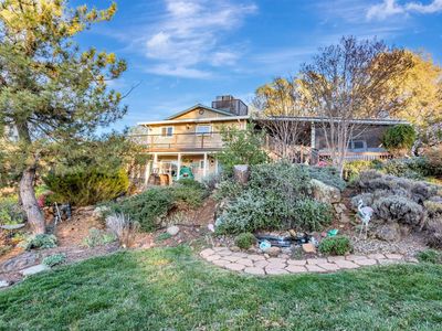 3320 Costalotta Drive, Placerville, CA, 95667