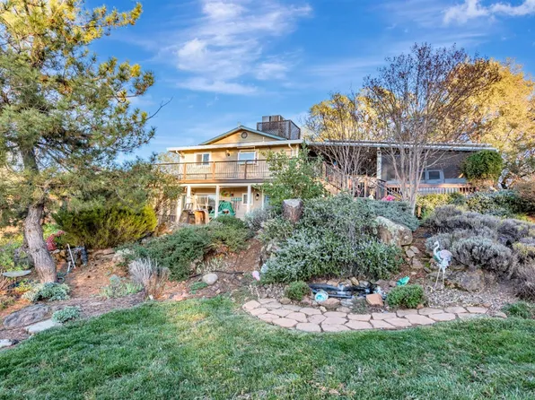 3320 Costalotta Drive, Placerville, CA 95667