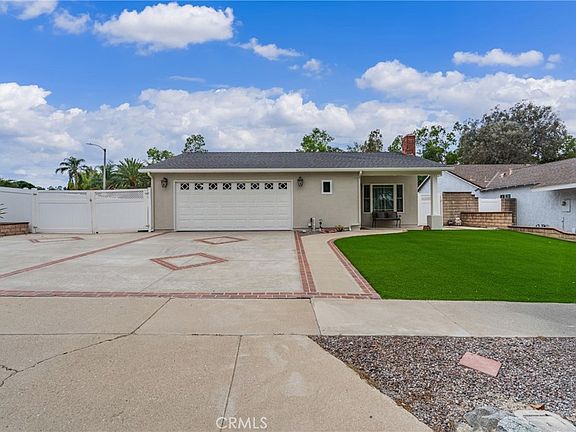 5th image of 15506 Rolling Ridge Dr